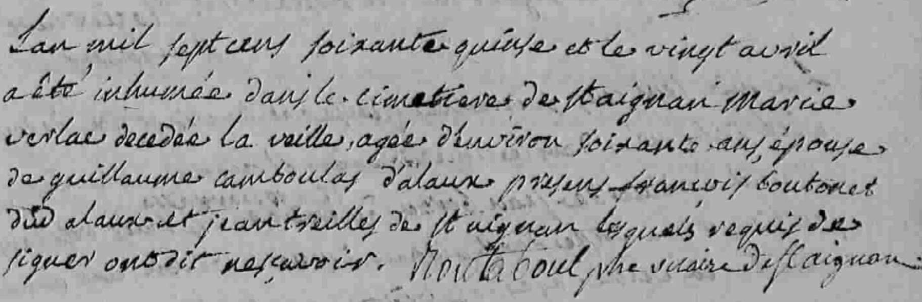 Deces Verlac Marie 20_04_1775.jpg
